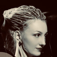 Мастер татуажа Лина Челябинск,