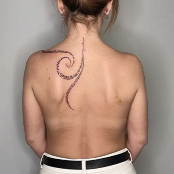 Эля Столяр, Chelyabinsk Фото - 5