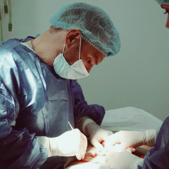 Евгений Владимирович Фролов, Moscow Фото - 5