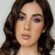 Permanent Makeup Master Алия Буравлева on Barb.pro