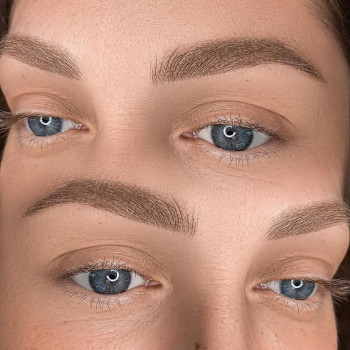 Алия Буравлева, Chelyabinsk Фото - 5