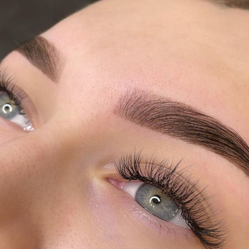 Олеся Богодухова, Челябинск Фото - 5