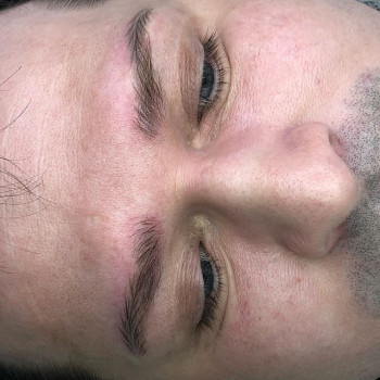 Надежда Котлярова, Челябинск Фото - 5