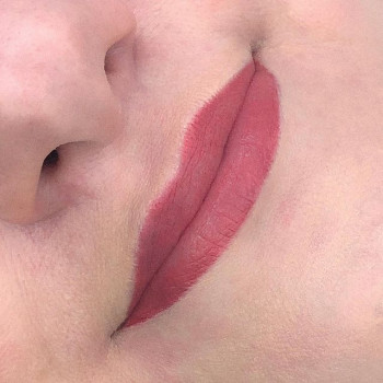 Надежда Котлярова, Челябинск Фото - 6