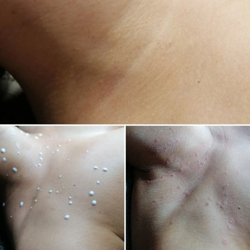 Любовь , Челябинск Фото - 5