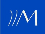 Studio Paznokci МедЭст Krasnodar,Онежская, 1