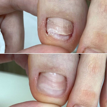 МедЭст, Krasnodar Фото - 5