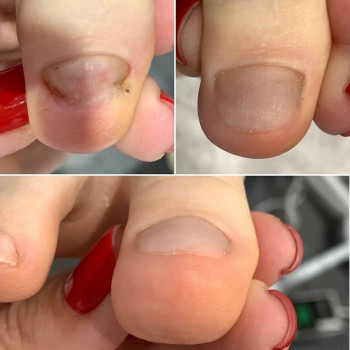 МедЭст, Krasnodar Фото - 6