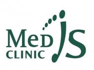 Nail Salon Мedis Krasnodar,Ставропольская, 81