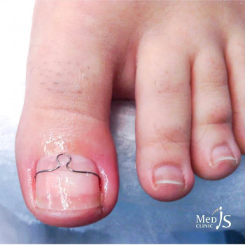 Мedis, Krasnodar Фото - 5