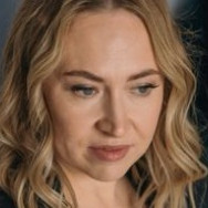 Specjalista od tatuażu Юлия Chelyabinsk,40-летия Победы, 14 район Gradskiy Priisk