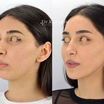 Константин Александрович Куракин, Moscow Фото - 5