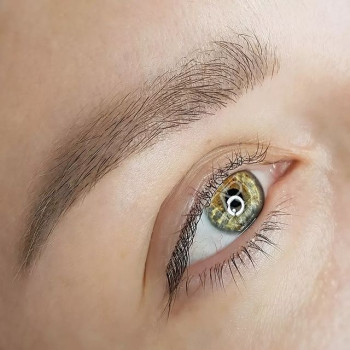 Анна Попова, Челябинск Фото - 5