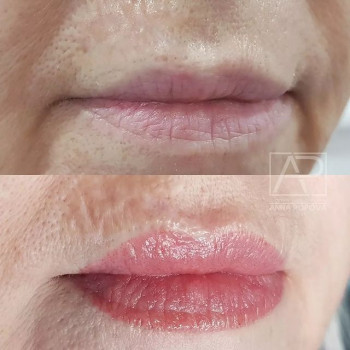 Анна Попова, Челябинск Фото - 6