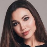 Мастер татуажа Эльнара  Челябинск,Елькина, 76 