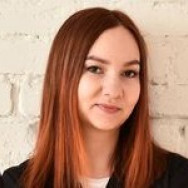 Permanent Makeup Master Наталия Чагина on Barb.pro