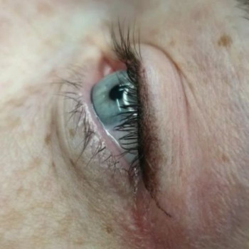 Наталия Чагина, Челябинск Фото - 5