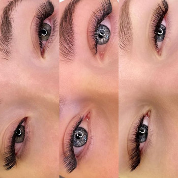 Алина , Chelyabinsk Фото - 5