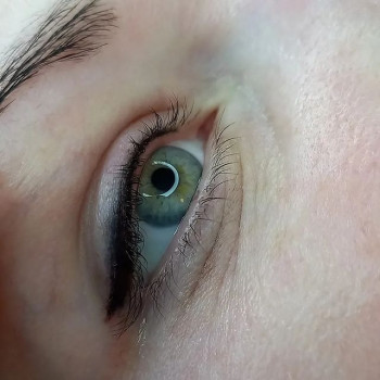 Анастасия Бабикова, Chelyabinsk Фото - 6