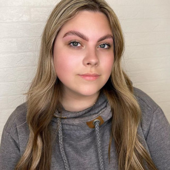 Мария Романовская, Челябинск Фото - 5