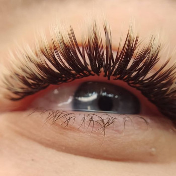 Анна Ерасова, Челябинск Фото - 5