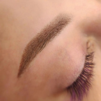 Анна Ерасова, Челябинск Фото - 6