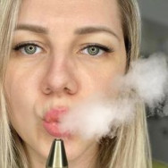 Мастер татуажа Ольга Челябинск,