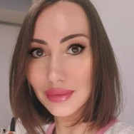 Podologist Наталья Горбачева on Barb.pro