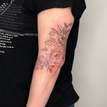 Екатерина Пименова, Chelyabinsk Фото - 5