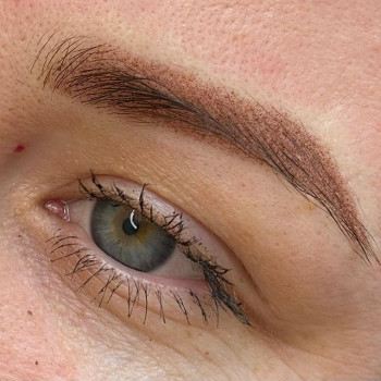 Наталья Бодрова, Chelyabinsk Фото - 5