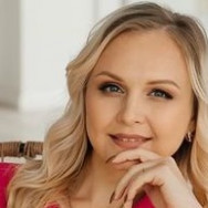 Permanent Makeup Master Ангелина Клочкова on Barb.pro