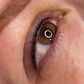 Катерина , Chelyabinsk Фото - 5