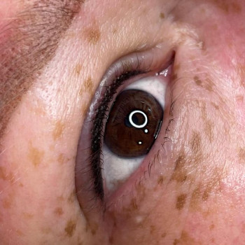 Катерина , Chelyabinsk Фото - 6