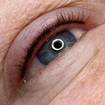 Анна Пащенко, Челябинск Фото - 5