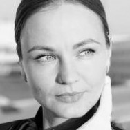 Permanent Make-up-Meister Наталья Chelyabinsk,Новороссийская, 118 