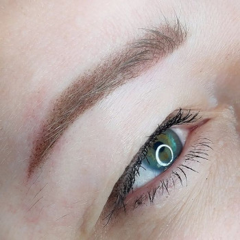 Наталья , Chelyabinsk Фото - 5