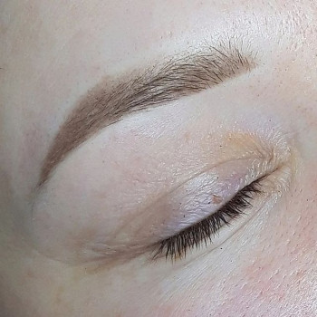 Наталья , Chelyabinsk Фото - 6