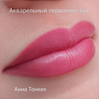 Анна Тонких, Yaroslavl Фото - 5