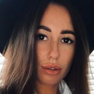 Specjalista od tatuażu Эльвира Yaroslavl,