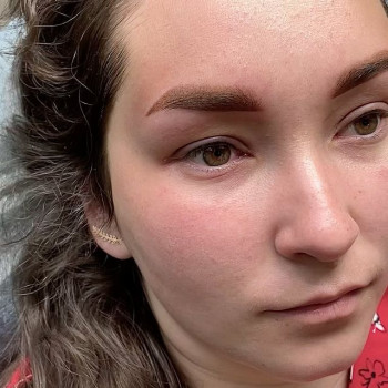 Алла Мошошина, Yaroslavl Фото - 5