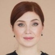 Permanent Make-up-Meister Наталья Yaroslavl,Большая Октябрьская, 51/89 