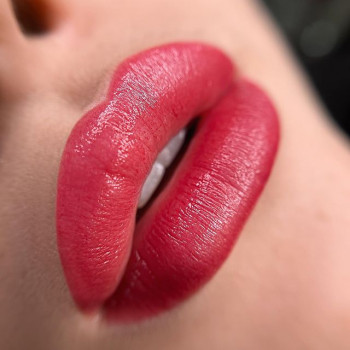 Евгения Рябкова, Yaroslavl Фото - 5