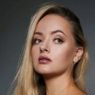 Permanent Makeup Master Кристина Тарасова on Barb.pro