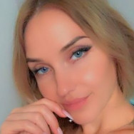 Permanent Makeup Master Ирина Задирака on Barb.pro