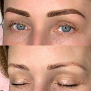 Ирина Задирака, Yaroslavl Фото - 5