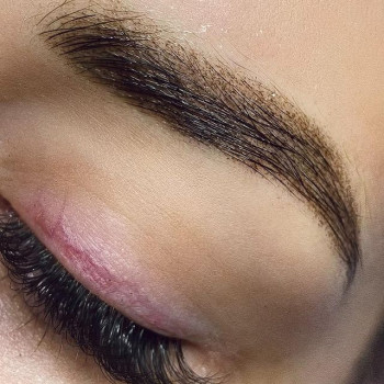 Маргарита Касьян, Yaroslavl Фото - 5