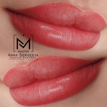 Анна Сергеева, Yaroslavl Фото - 6