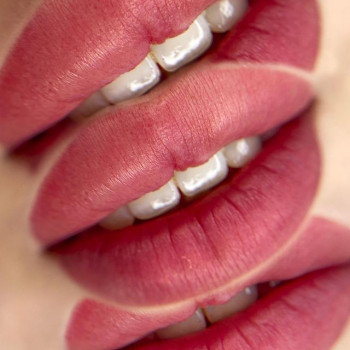 Елизавета Мартьянова, Yaroslavl Фото - 5