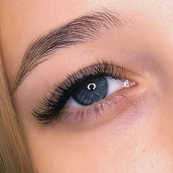 Мария Тихонова, Yaroslavl Фото - 5