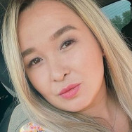 Подолог Лилия Уфа,Жукова, 88